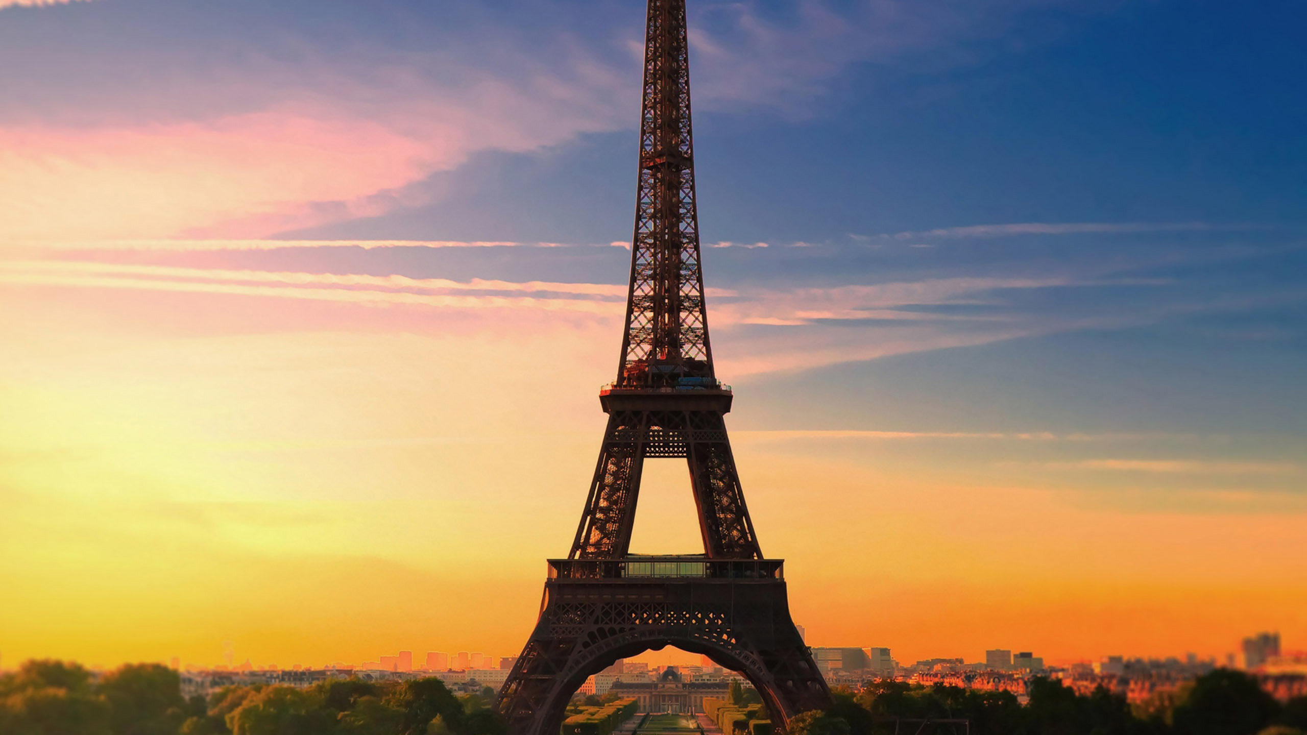 Eiffel Tower Stock Image Very Cool Wallpapers HD Wallpapers Backgrounds Images